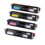 tn433 CMYK